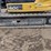 deere-60g-image-29