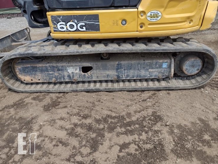 deere-60g-image-29