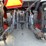 2010-kubota-l5740-image-11