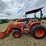 kubota-l3130-image-10