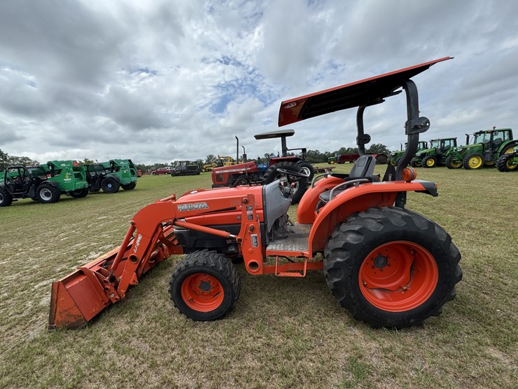 kubota-l3130-image-10