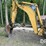 caterpillar-416c-image-6