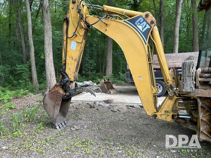 caterpillar-416c-image-6