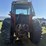 massey-ferguson-2705-image-5
