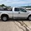 2012-ford-f150-xlt-image-6