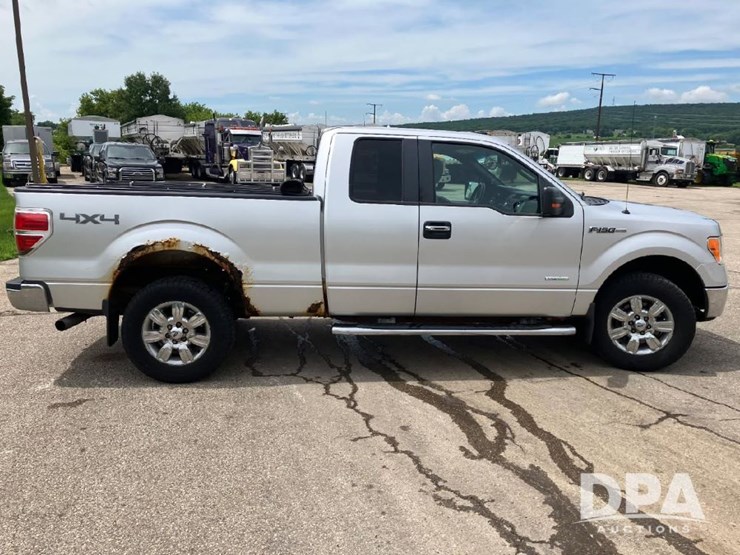 2012-ford-f150-xlt-image-6
