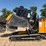 2023-bandit-sg75-image-1