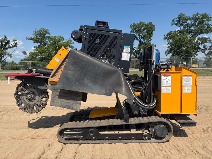 2023-bandit-sg75-image-1