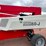 2019-mec-60j-image-21