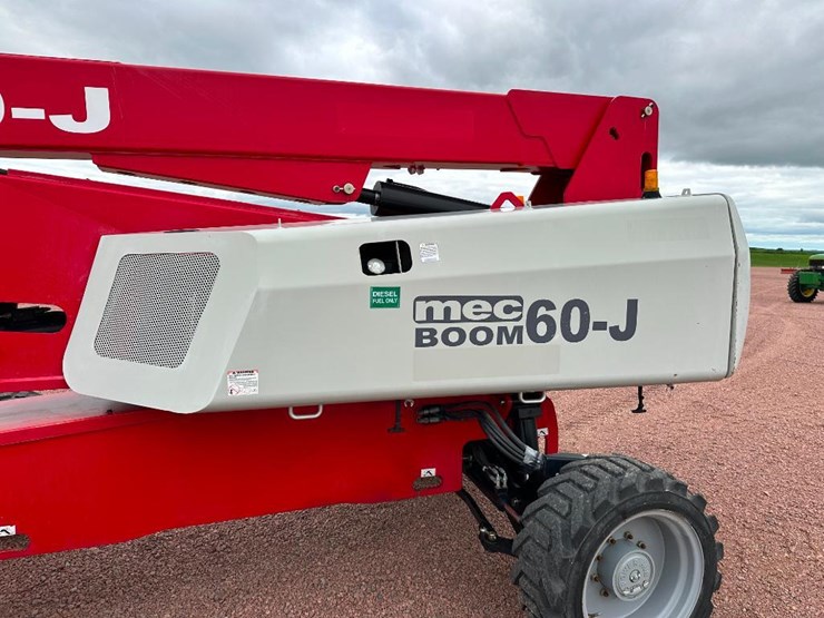 2019-mec-60j-image-21