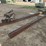 #2605-•-20'4"-barge-forks-image-2