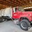 1995-ford-l9000-image-10