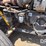 1996-peterbilt-377-image-66