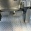 2016-uni-carriers-mcp1f2a20lv-forklift-image-12
