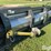2016-drago-gt-12-30-corn-head-image-15