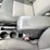 2011-jeep-compass-image-30
