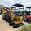 cfg-qk18r-mini-excavator-image-1