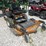 woods-f21d-image-2