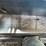 1990-ford-f250-image-5