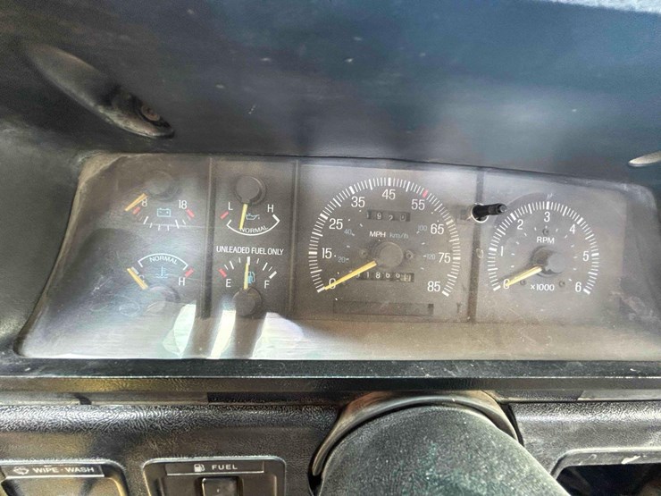 1990-ford-f250-image-5