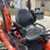 2020-kubota-b2301hsd-image-16