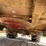 bush-hog-32601---6'-rotary-mower-image-7