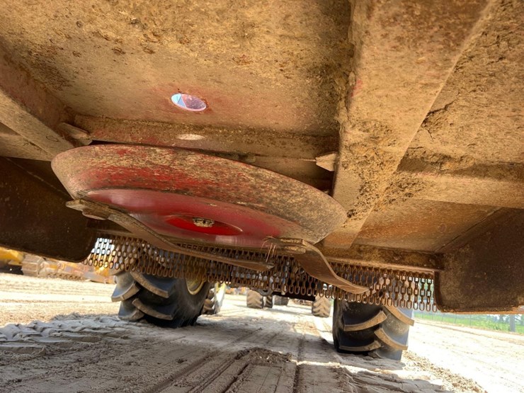 bush-hog-32601---6'-rotary-mower-image-7