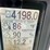 2017-case-ih-magnum-250-image-62