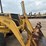 1998-deere-310e-image-22