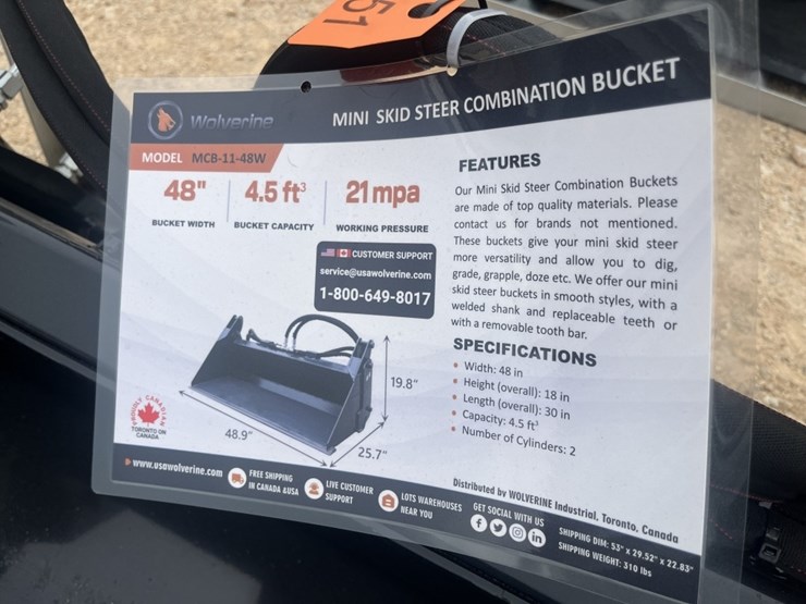 wolverine-mini-ss-combination-bucket-image-5