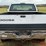 #63-•-1999-ram-2500-image-6
