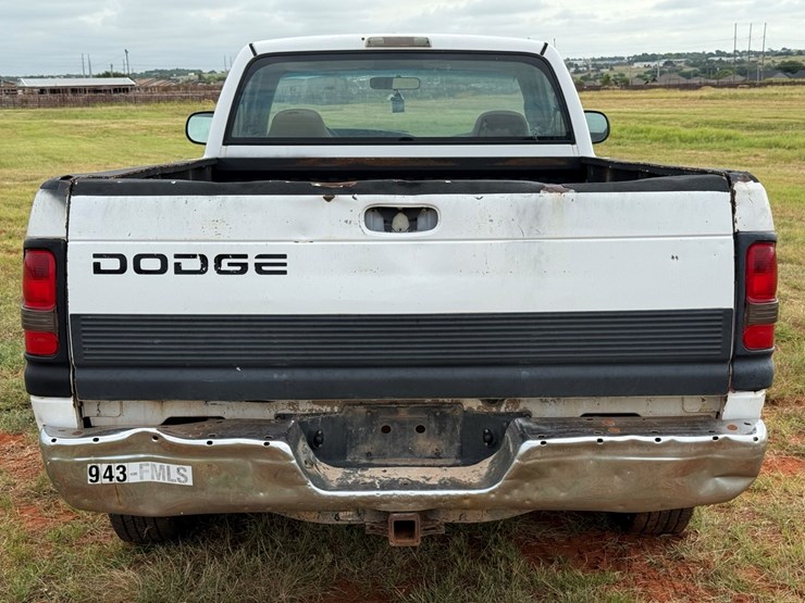 #63-•-1999-ram-2500-image-6