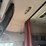 2010-international-prostar-image-41