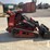 2020-toro-dingo-tx1000w-image-5