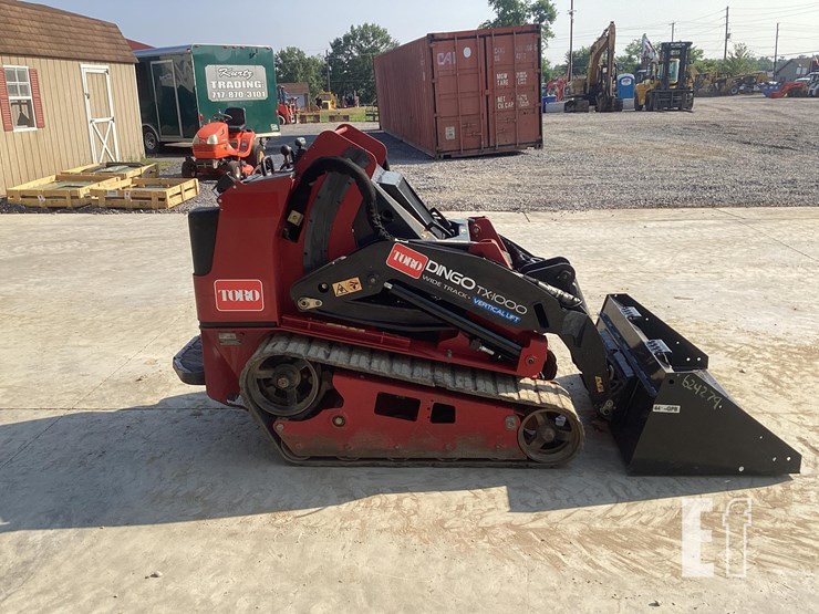 2020-toro-dingo-tx1000w-image-5