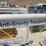 alter-g-anti-gravity-treadmill-&-misc-components-image-6