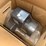 baldor-reliance-1.5hp-electric-motor-image-1