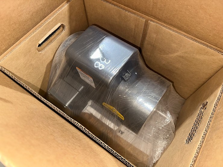baldor-reliance-1.5hp-electric-motor-image-1