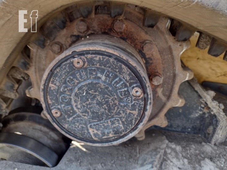 2022-deere-333g-image-28