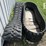 bridgestone-vortech-tracks-image-5