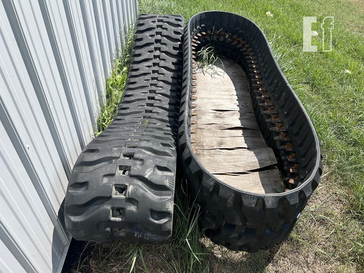 bridgestone-vortech-tracks-image-5