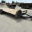2026-southland-lbat35-18sir-t/a-flat-bed-trailer-image-2