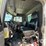1999-peterbilt-385-image-66