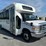 2017-ford-e450-image-3