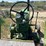 john-deere-730-image-32