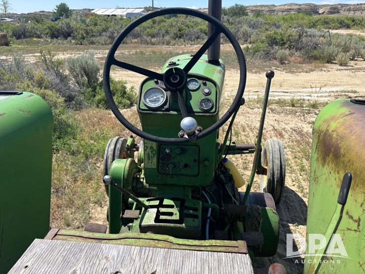 john-deere-730-image-32