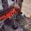 kubota-m9000-image-8