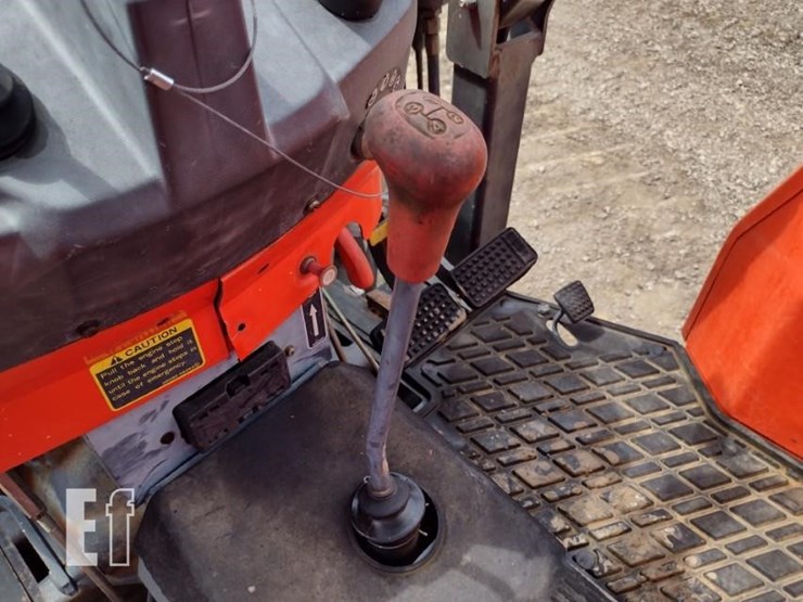 kubota-m9000-image-8