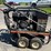 mi-t-m-pressure-washer-(cg364)-image-1