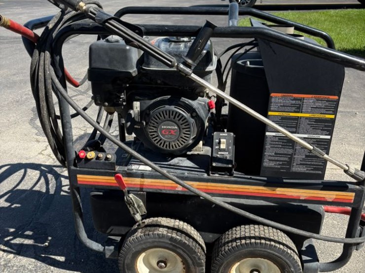 mi-t-m-pressure-washer-(cg364)-image-1
